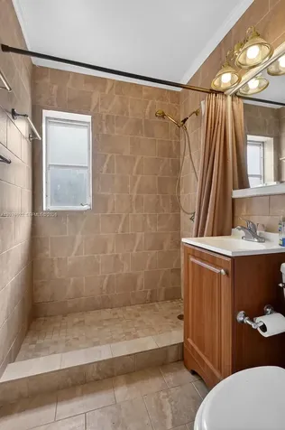 2440 NW 152nd Terrace Miami Gardens FL 33054