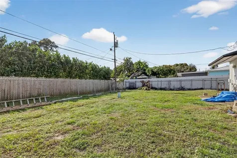 2440 NW 152nd Terrace Miami Gardens FL 33054