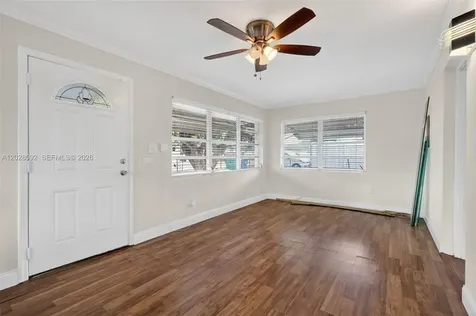 2440 NW 152nd Terrace Miami Gardens FL 33054