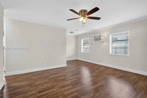 2440 NW 152nd Terrace Miami Gardens FL 33054