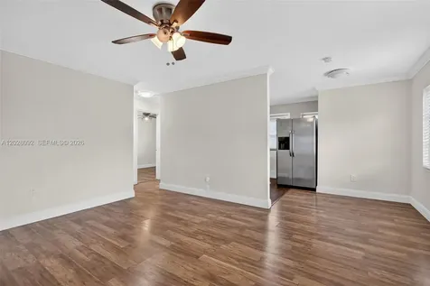 2440 NW 152nd Terrace Miami Gardens FL 33054