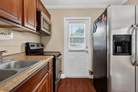 2440 NW 152nd Terrace Miami Gardens FL 33054