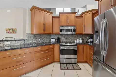 19018 NW 23rd Place Pembroke Pines FL 33029