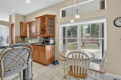 19018 NW 23rd Place Pembroke Pines FL 33029