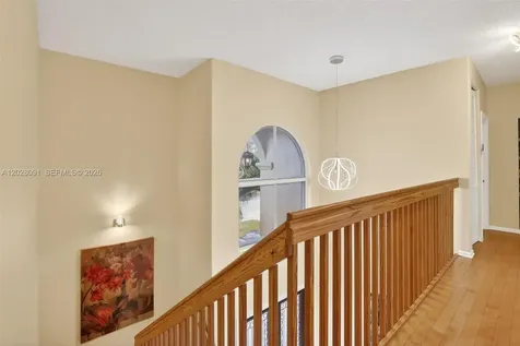 19018 NW 23rd Place Pembroke Pines FL 33029