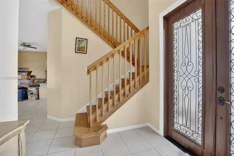 19018 NW 23rd Place Pembroke Pines FL 33029