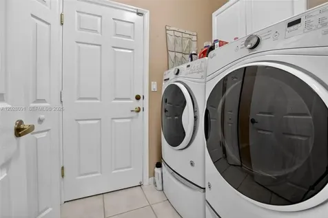 19018 NW 23rd Place Pembroke Pines FL 33029