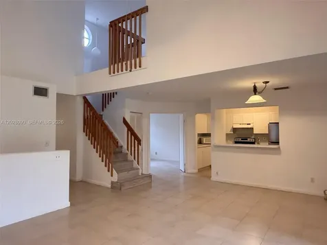 401 SW 158th Terrace Pembroke Pines FL 33027