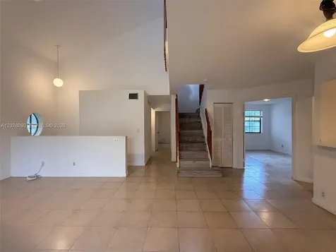 401 SW 158th Terrace Pembroke Pines FL 33027
