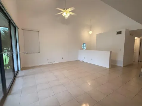 401 SW 158th Terrace Pembroke Pines FL 33027