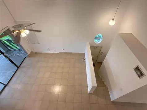 401 SW 158th Terrace Pembroke Pines FL 33027