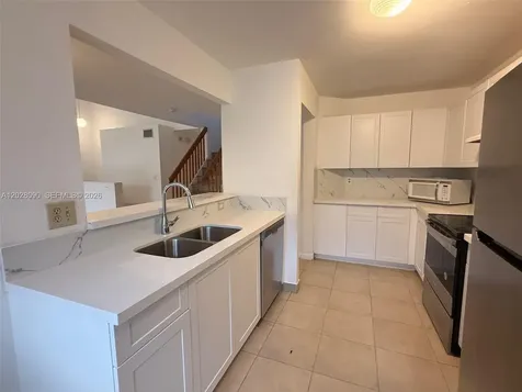 401 SW 158th Terrace Pembroke Pines FL 33027
