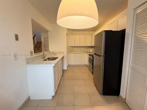 401 SW 158th Terrace Pembroke Pines FL 33027