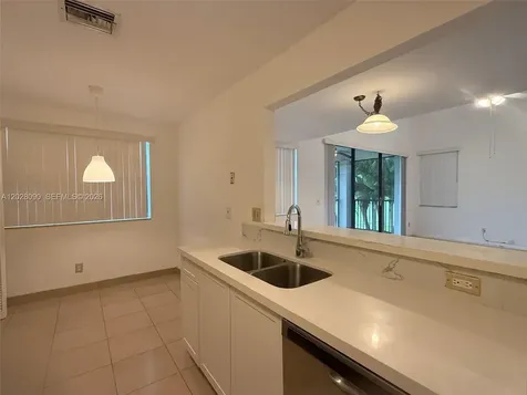 401 SW 158th Terrace Pembroke Pines FL 33027