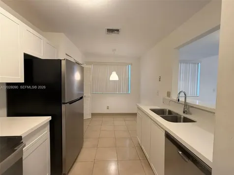 401 SW 158th Terrace Pembroke Pines FL 33027