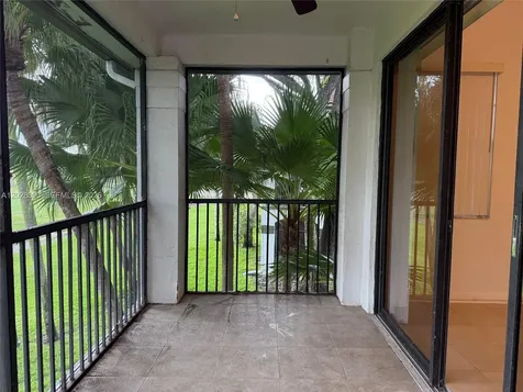 401 SW 158th Terrace Pembroke Pines FL 33027