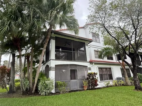 401 SW 158th Terrace Pembroke Pines FL 33027