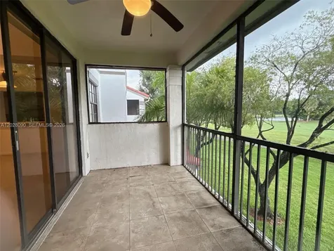 401 SW 158th Terrace Pembroke Pines FL 33027