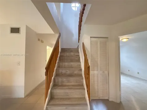 401 SW 158th Terrace Pembroke Pines FL 33027