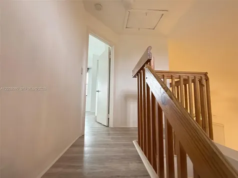 401 SW 158th Terrace Pembroke Pines FL 33027