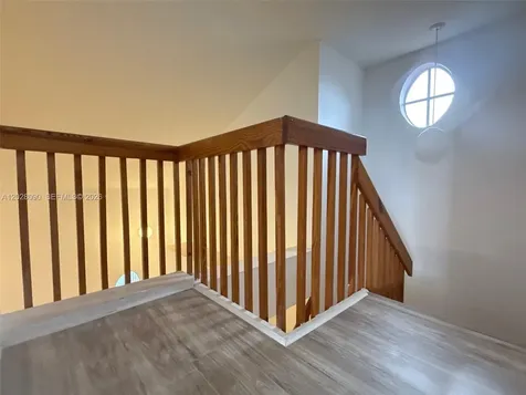 401 SW 158th Terrace Pembroke Pines FL 33027