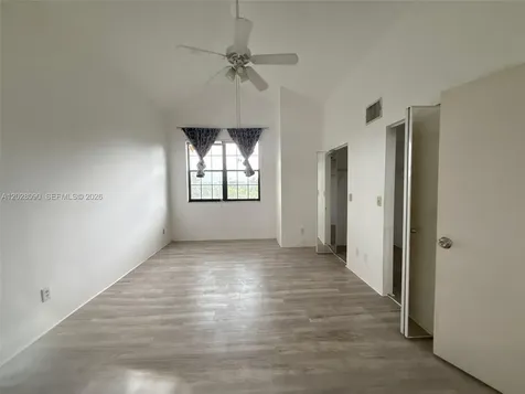 401 SW 158th Terrace Pembroke Pines FL 33027
