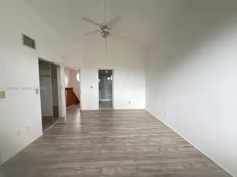 401 SW 158th Terrace Pembroke Pines FL 33027
