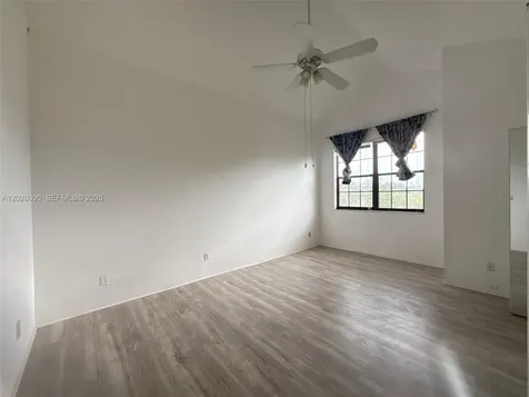 401 SW 158th Terrace Pembroke Pines FL 33027