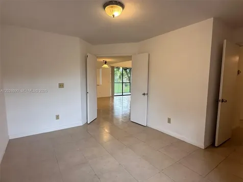 401 SW 158th Terrace Pembroke Pines FL 33027