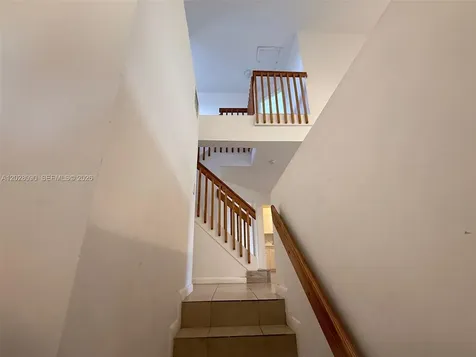 401 SW 158th Terrace Pembroke Pines FL 33027