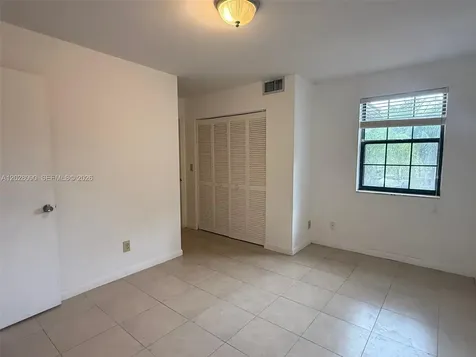 401 SW 158th Terrace Pembroke Pines FL 33027
