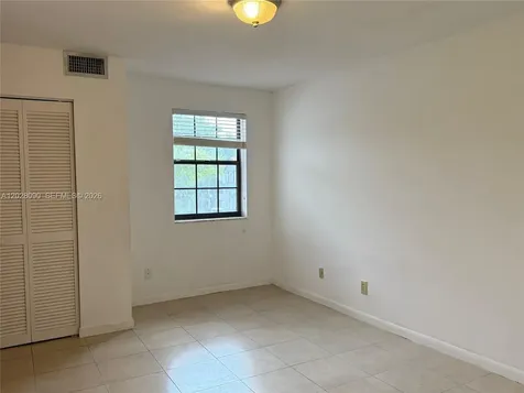 401 SW 158th Terrace Pembroke Pines FL 33027