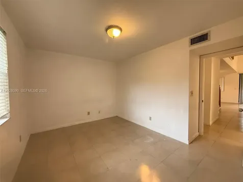 401 SW 158th Terrace Pembroke Pines FL 33027