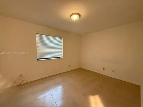 401 SW 158th Terrace Pembroke Pines FL 33027
