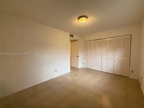 401 SW 158th Terrace Pembroke Pines FL 33027
