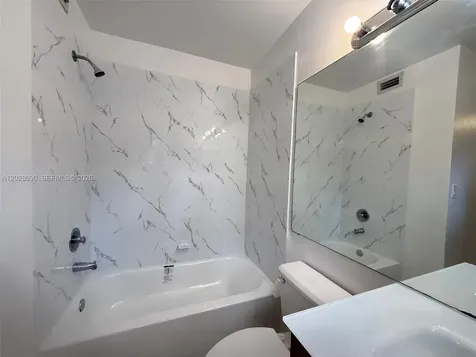 401 SW 158th Terrace Pembroke Pines FL 33027