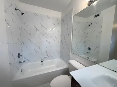 401 SW 158th Terrace Pembroke Pines FL 33027