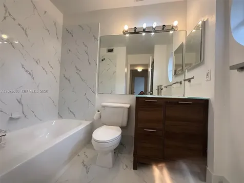 401 SW 158th Terrace Pembroke Pines FL 33027