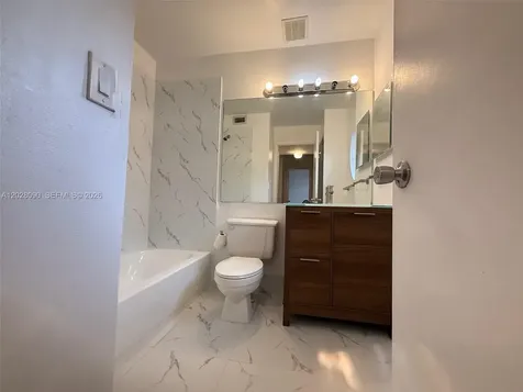 401 SW 158th Terrace Pembroke Pines FL 33027