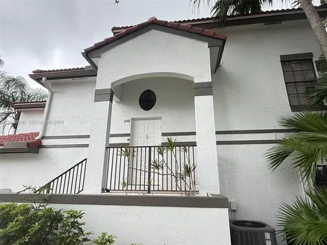 401 SW 158th Terrace Pembroke Pines FL 33027