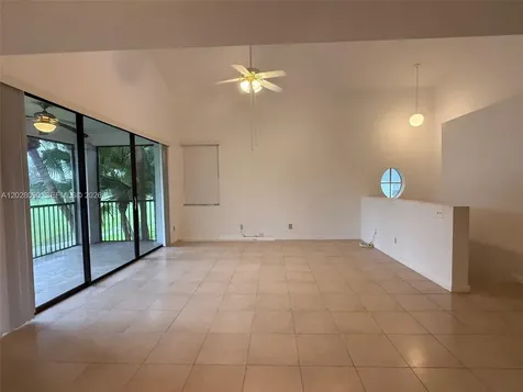 401 SW 158th Terrace Pembroke Pines FL 33027
