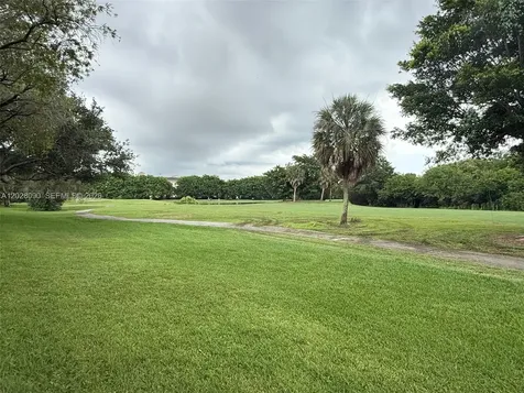 401 SW 158th Terrace Pembroke Pines FL 33027