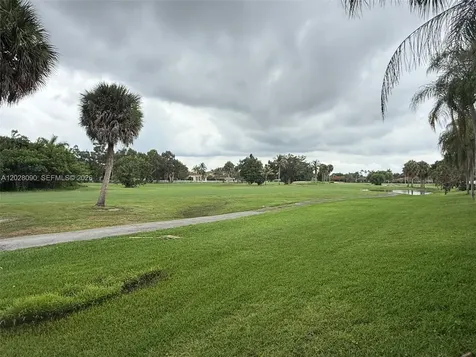 401 SW 158th Terrace Pembroke Pines FL 33027