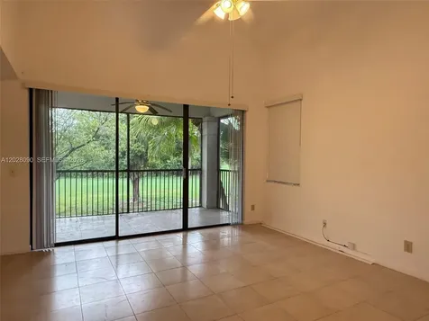 401 SW 158th Terrace Pembroke Pines FL 33027