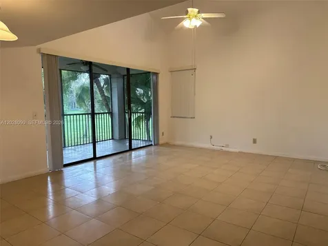 401 SW 158th Terrace Pembroke Pines FL 33027