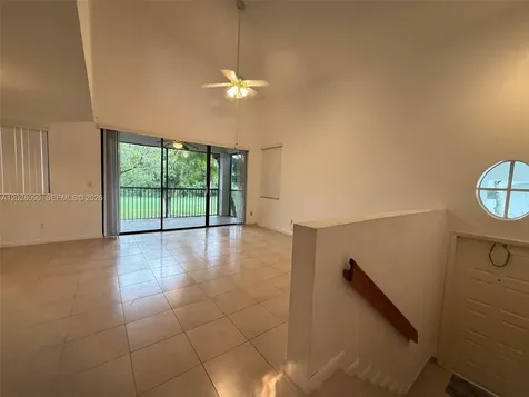 401 SW 158th Terrace Pembroke Pines FL 33027