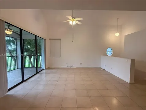 401 SW 158th Terrace Pembroke Pines FL 33027