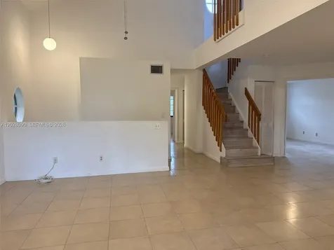 401 SW 158th Terrace Pembroke Pines FL 33027