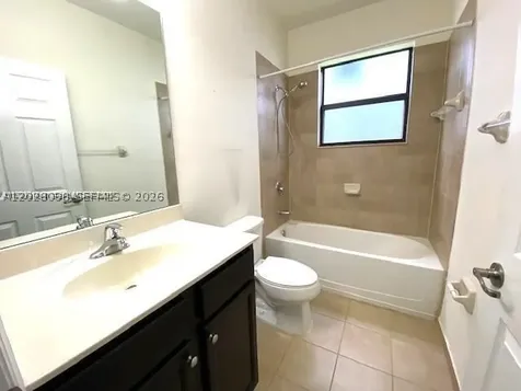 15415 SW 175th Street Miami FL 33187