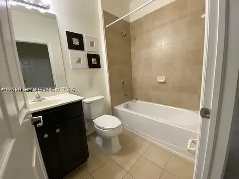 15415 SW 175th Street Miami FL 33187